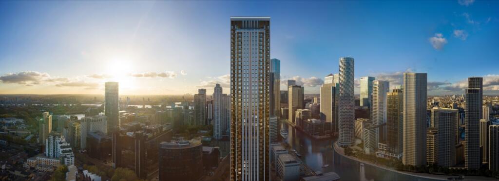 3878_CANARY_WHARF...