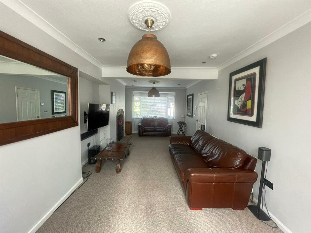 PHOTO-2024-06-27-14-55-29 (3).jpg