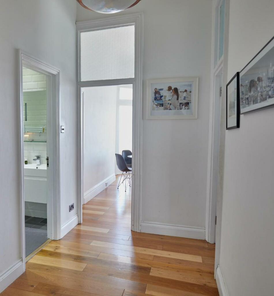 PHOTO-2024-09-04-11-42-45 (3).jpg