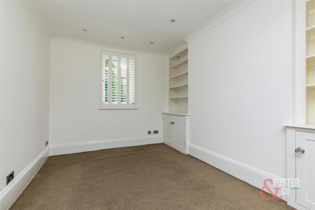Egremont Place 10-8.JPG