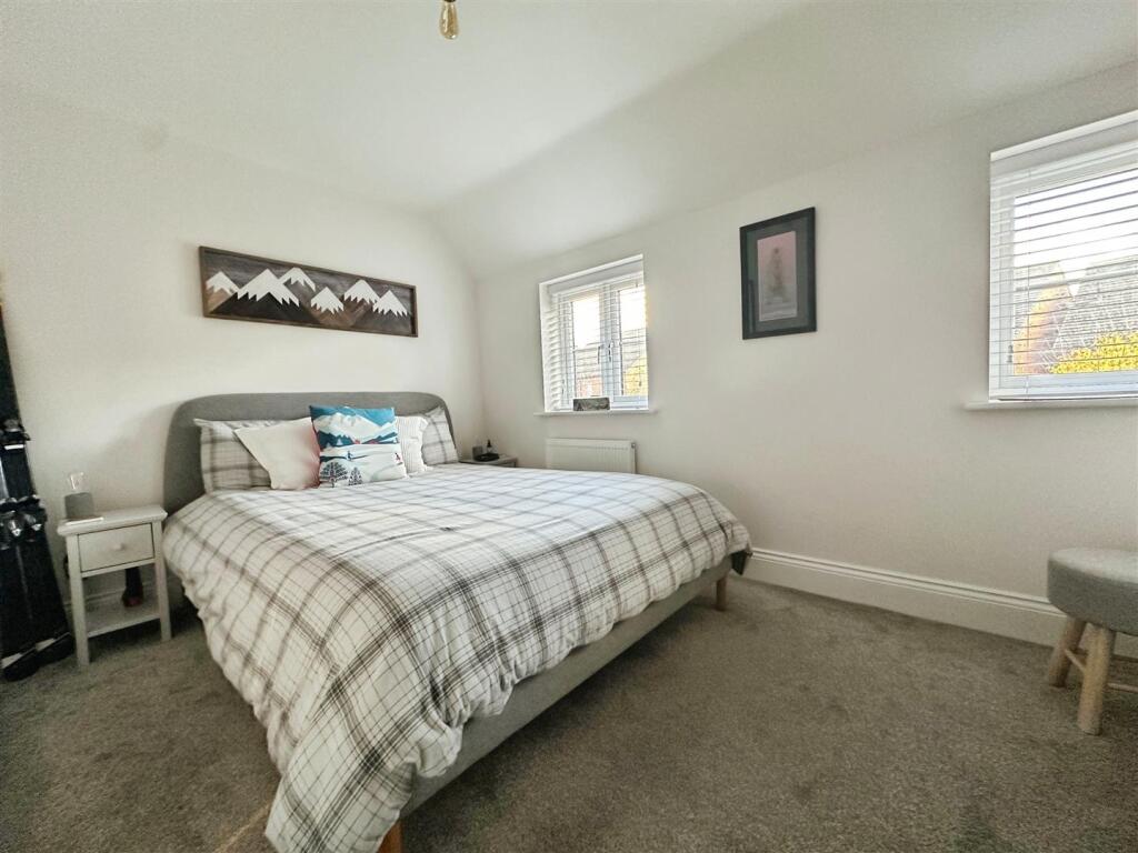 d9565a84--433A-AEB0-BB7FC796FA45-60458-000010E5EE2