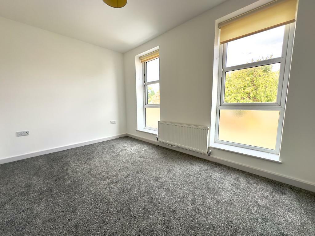 Bedroom One.jpeg