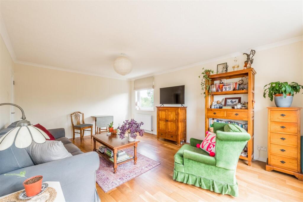 Flat 15, West View-9.jpg