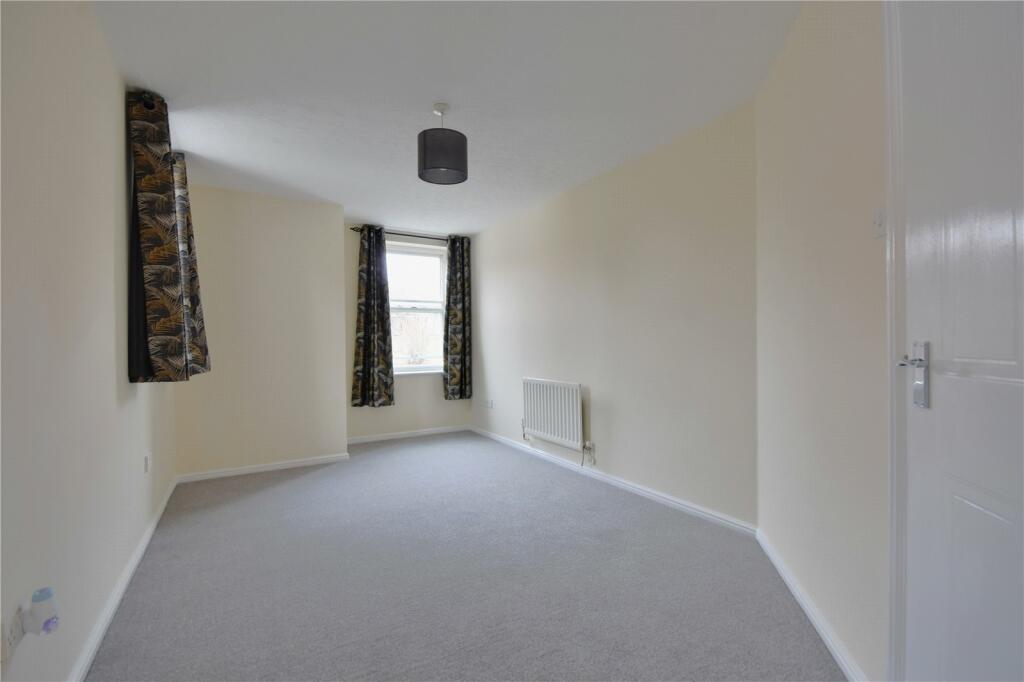 Picture No. 22