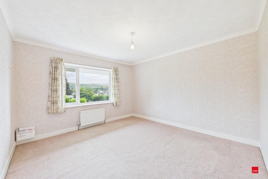 Dining Room or Th...