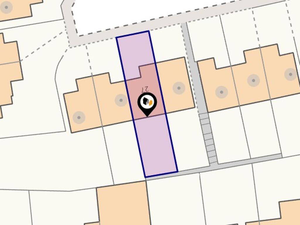 Edwards Close 27 - Title Plan.jpg