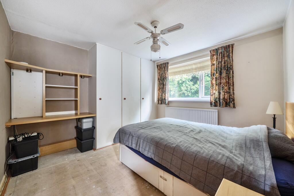 33 HEOL DEWI BEDROOM 2 (3)