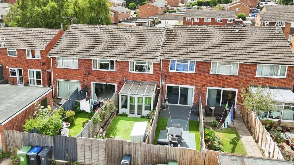 9c277e84--484C-9710-C4FD60F6A501-16056-00000AA15DD