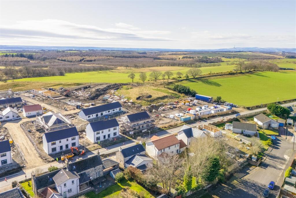 Rosebank Cottage 039.jpg