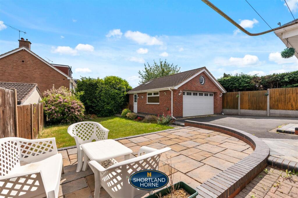 8 Olton Ave WM (20 of 24).jpg