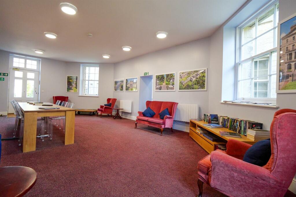 Shared Meeting or Reading Room.jpg