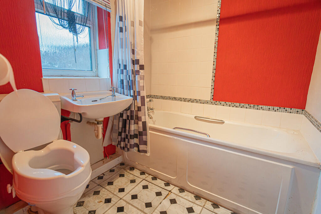 20251103-DSC07085...