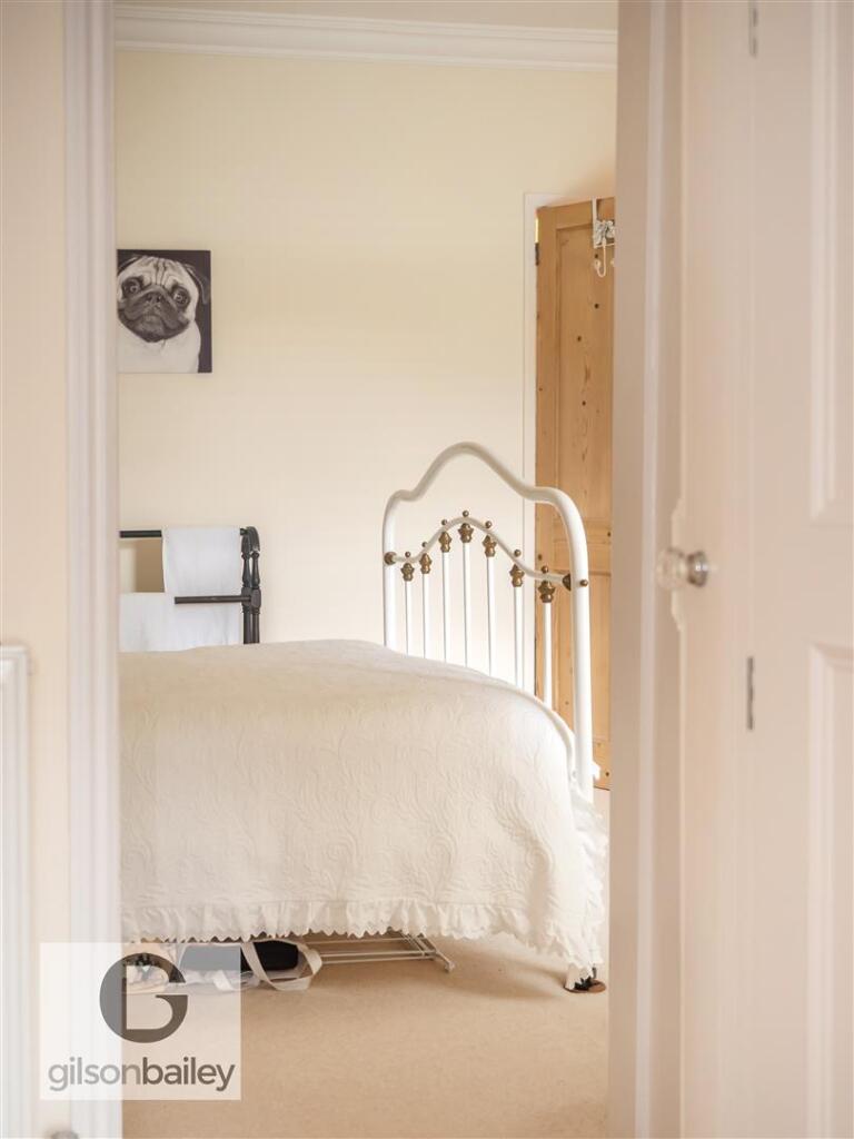 38AshbyStreet-63.jpg