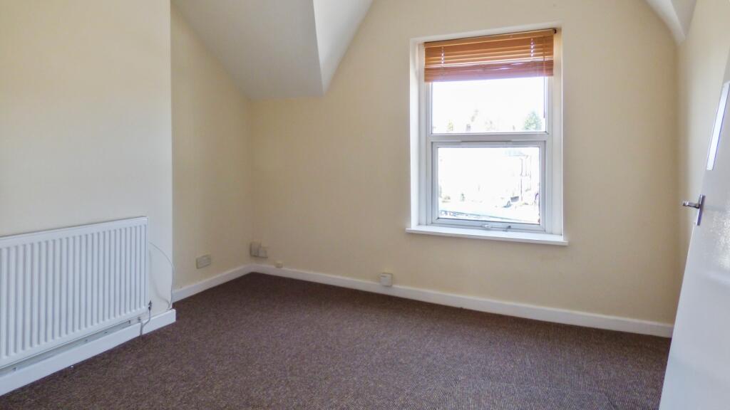 Image of property