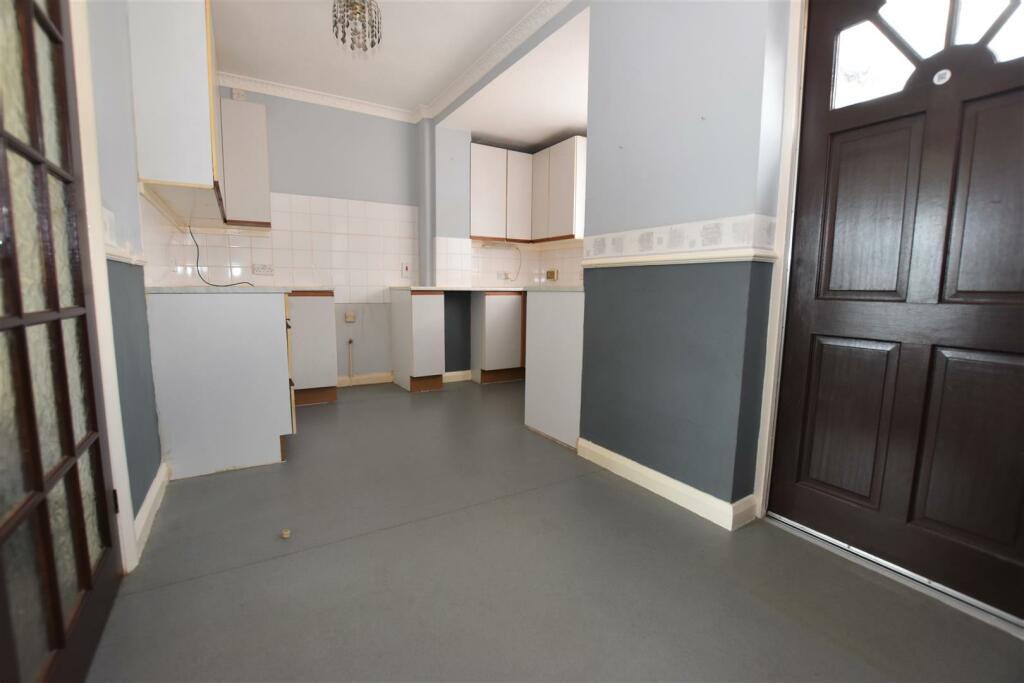 Kitchen Area - additional image.JPG