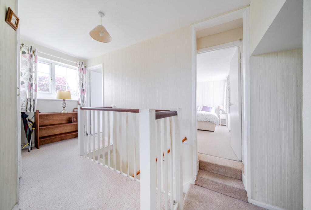 1357713-19-68d3d3...