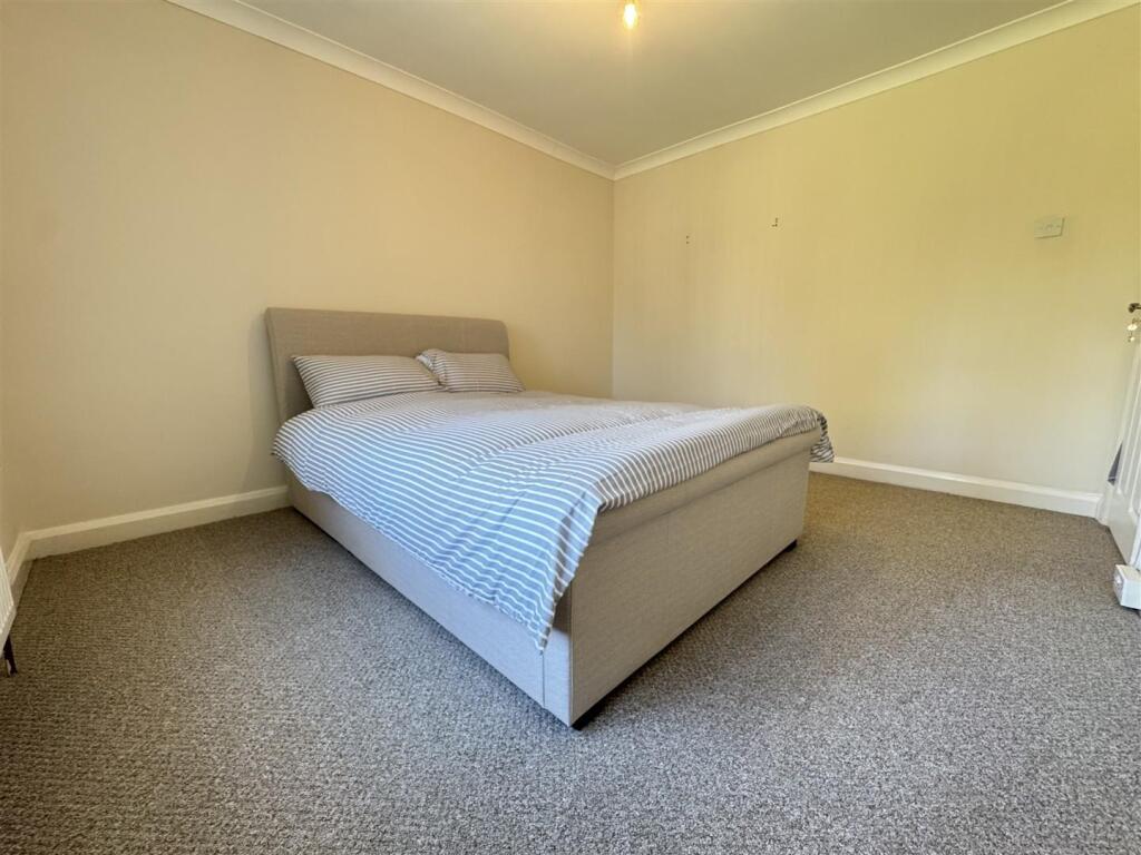 IMG_8731 (Large).JPG