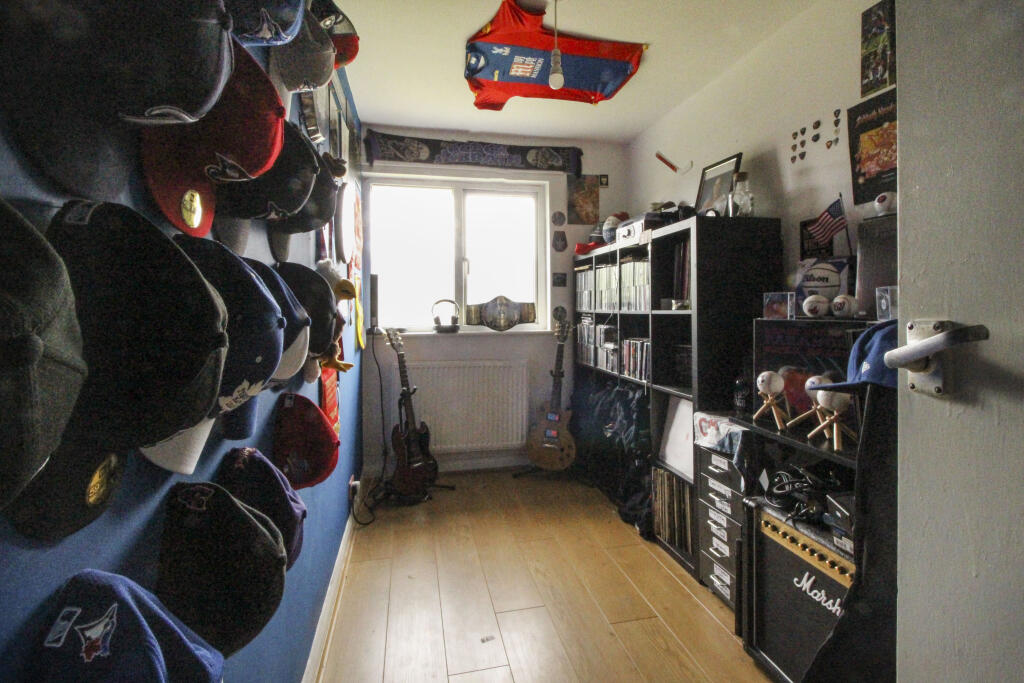 Tlc_f5f66af2-e908-4fe0-9227-999becd8a3cc_a0dc8bc