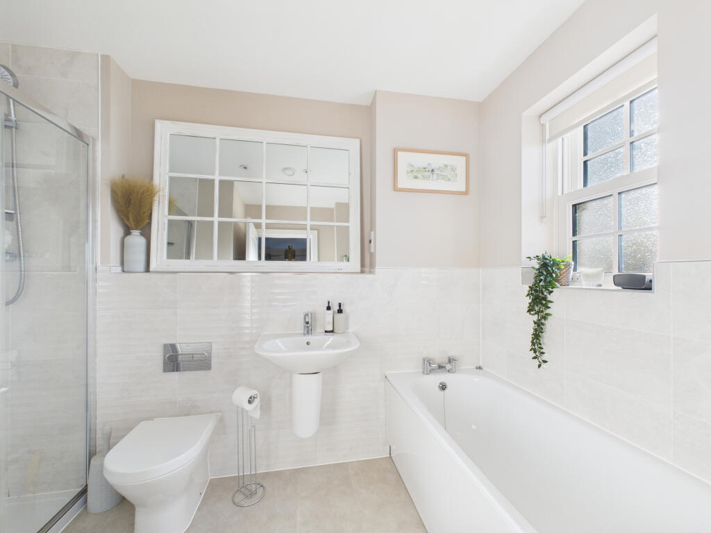 ensuite 1