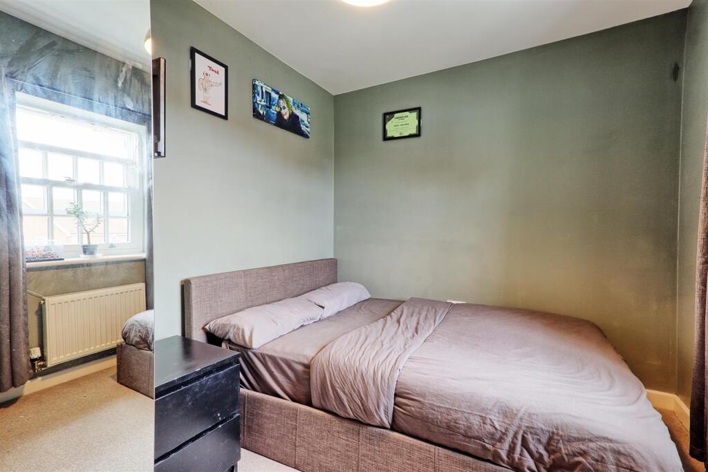 IMG_7783_4_5_easyHDR-interior3.jpg