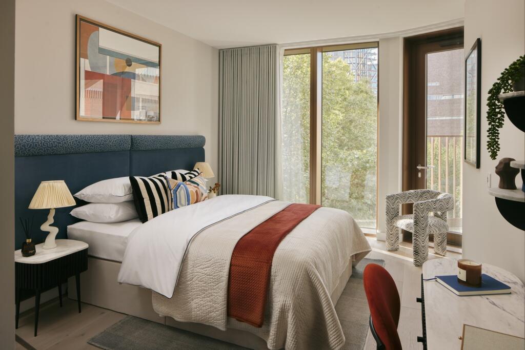vb5266522_01_JTRE_-_Bankside_Apts._18.09.24_6_1...