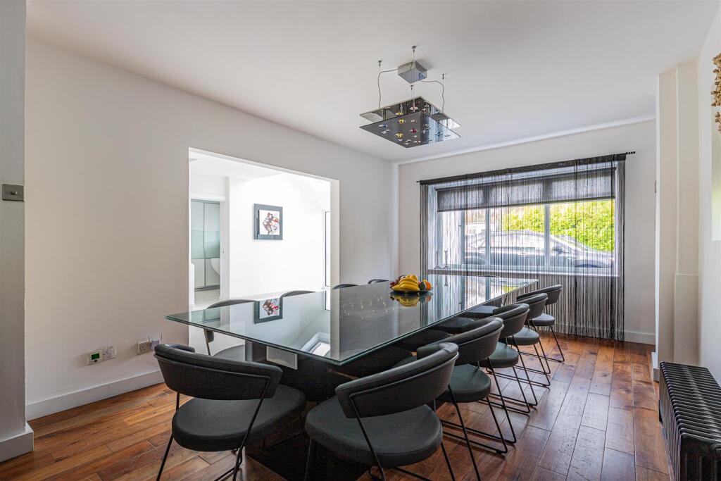 Rhydypenau Road 98a-3.jpg