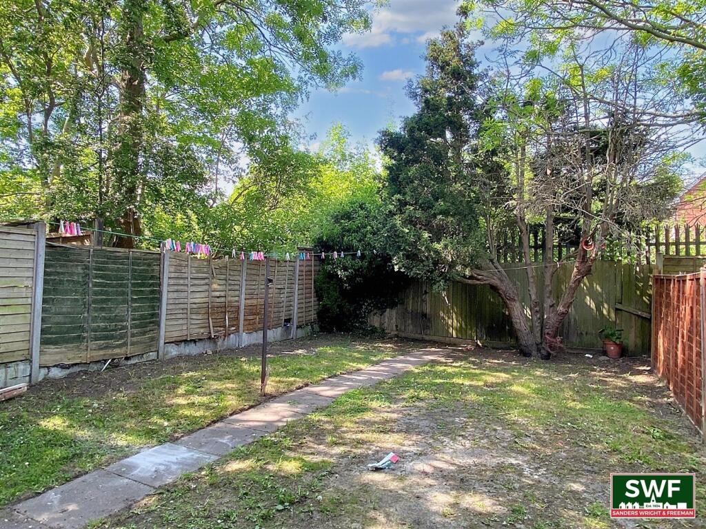 Garden.jpg