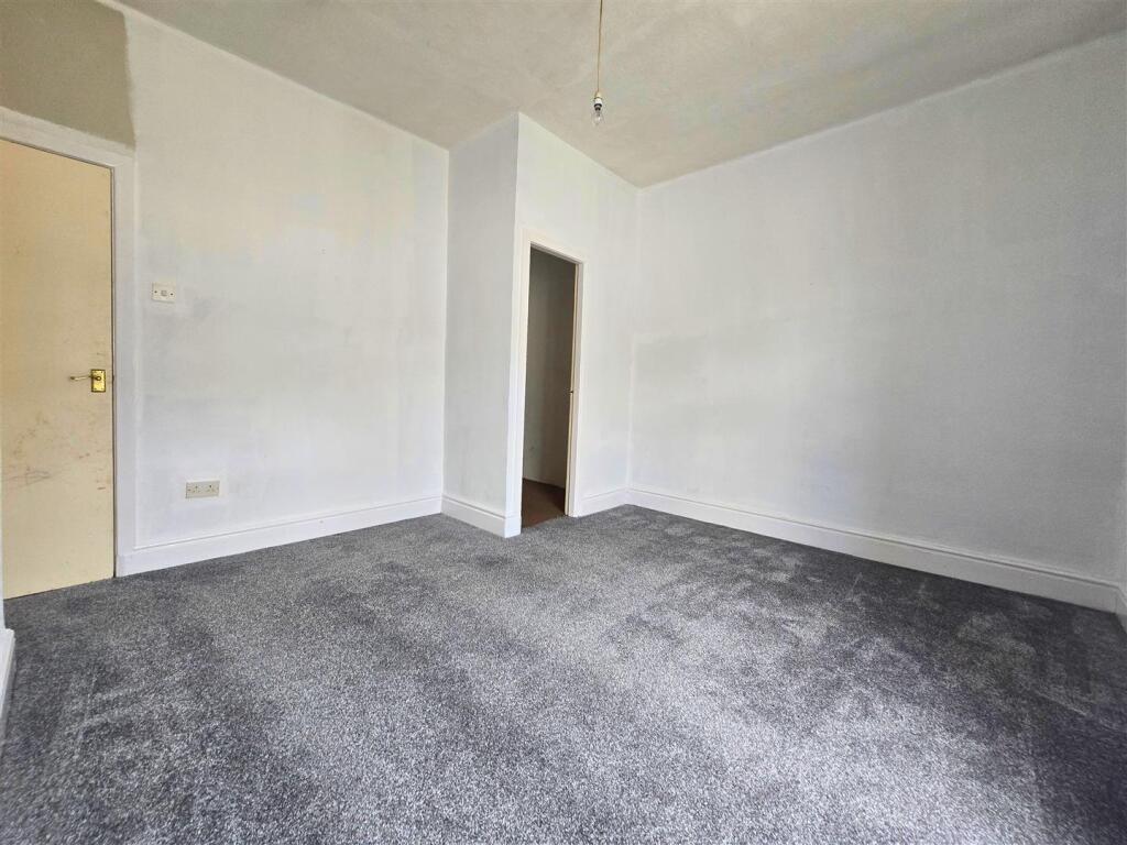 Bedroom One (1)