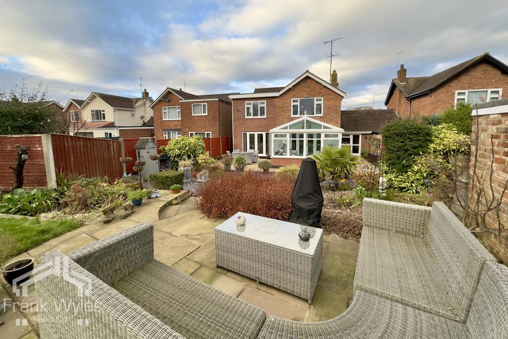 2024-12-10 13.42.34