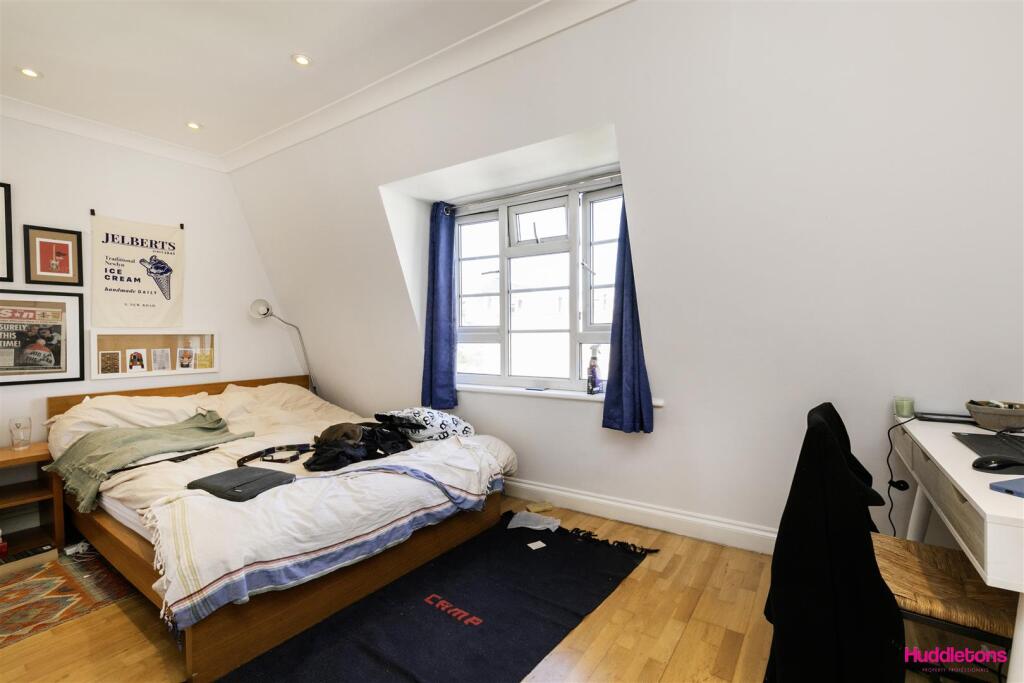 4C Hercules Street -11.jpg