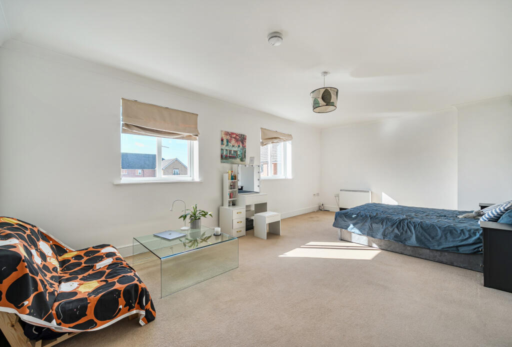 1353956-21-68c424...