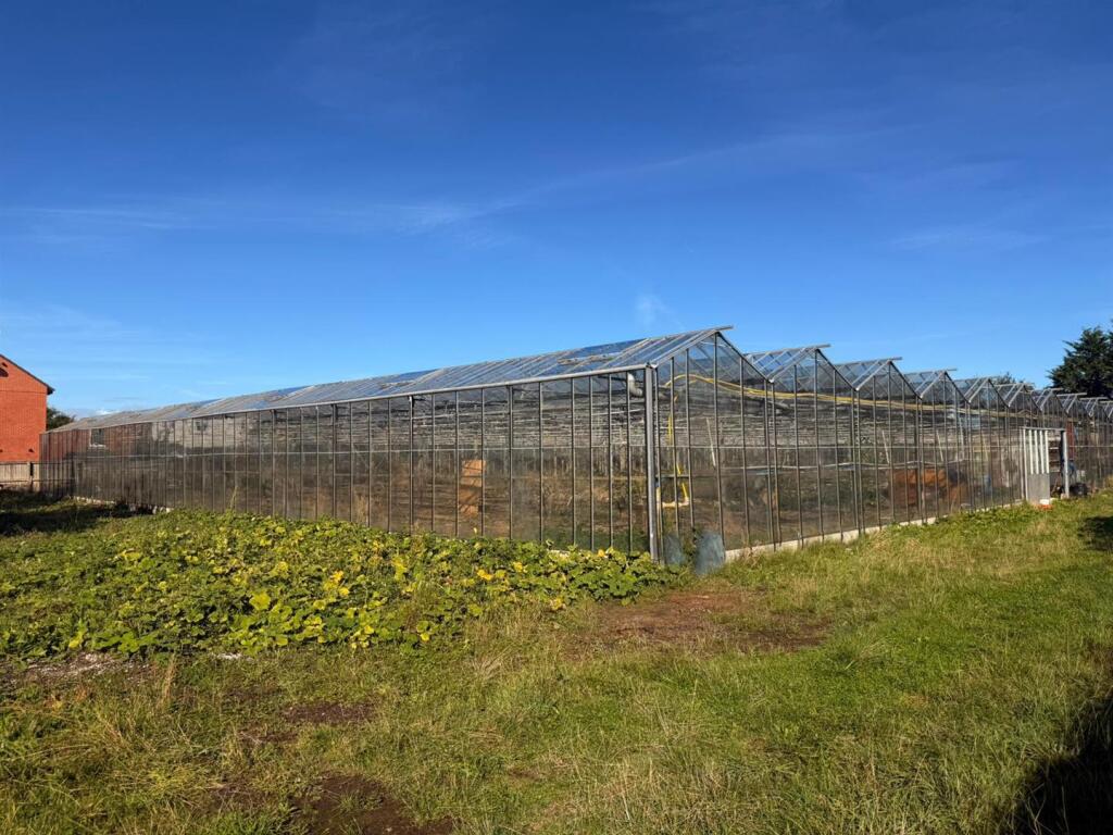 PHOTO-2025-09-24-11-48-47 4.jpg