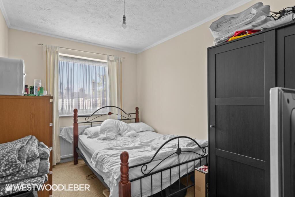 LansdowneCourt_3.jpg