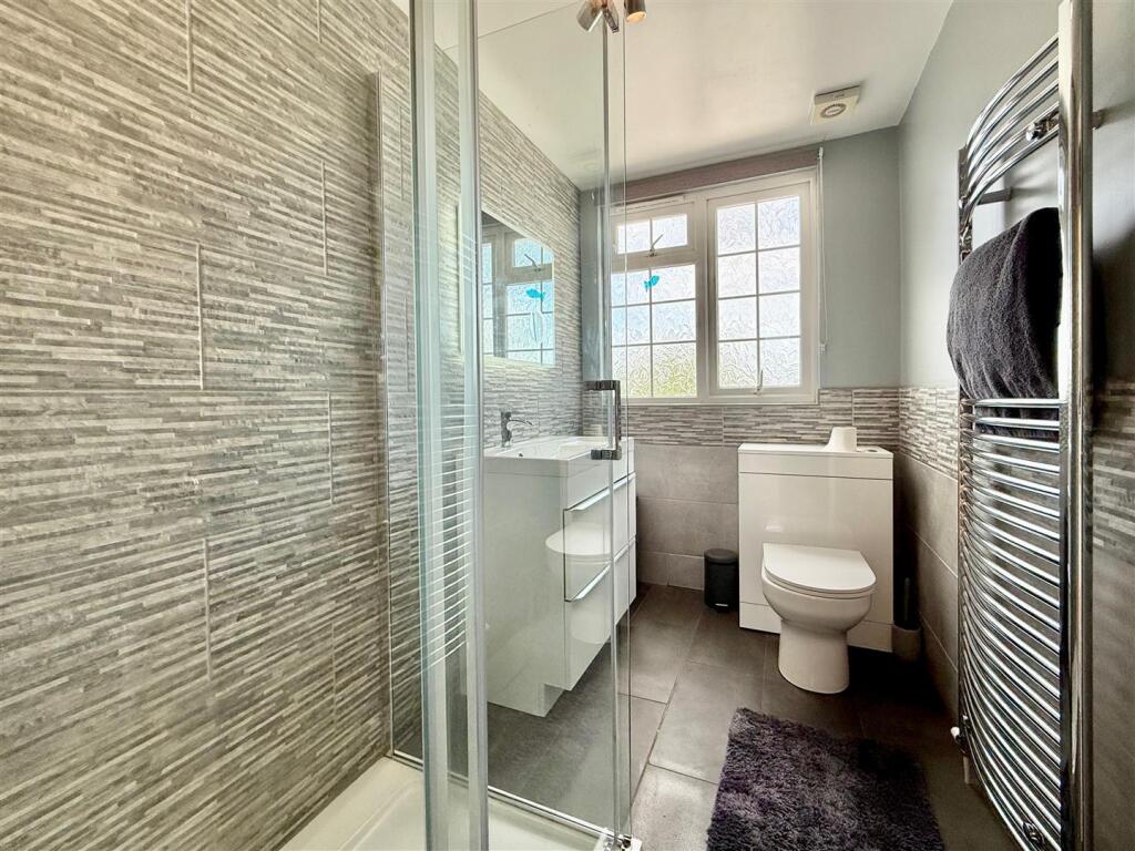 FullSizeRender (24).jpeg