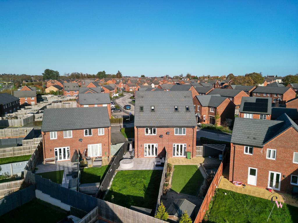 DJI_0447.jpg