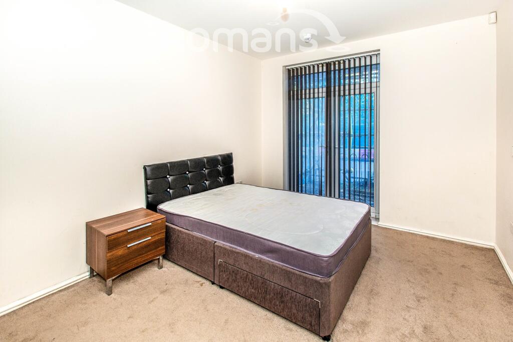 458f83c0-f601-490c-a