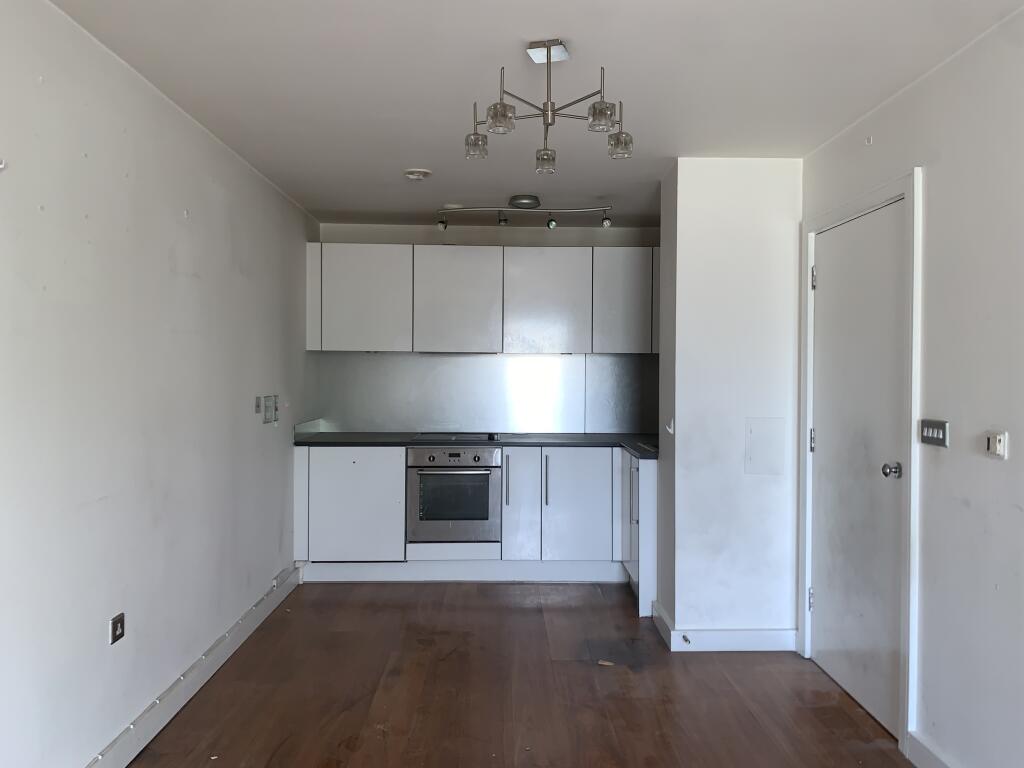 8 T202504211516.jpeg