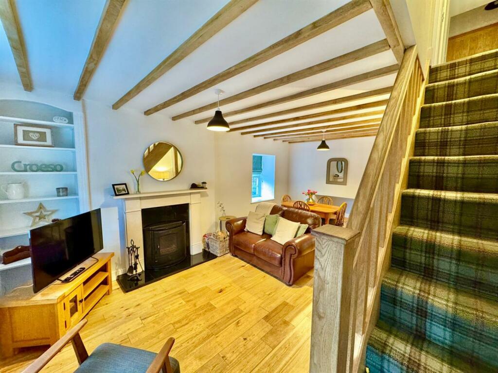 PHOTO-2025-01-06-20-21-56 (12).jpg