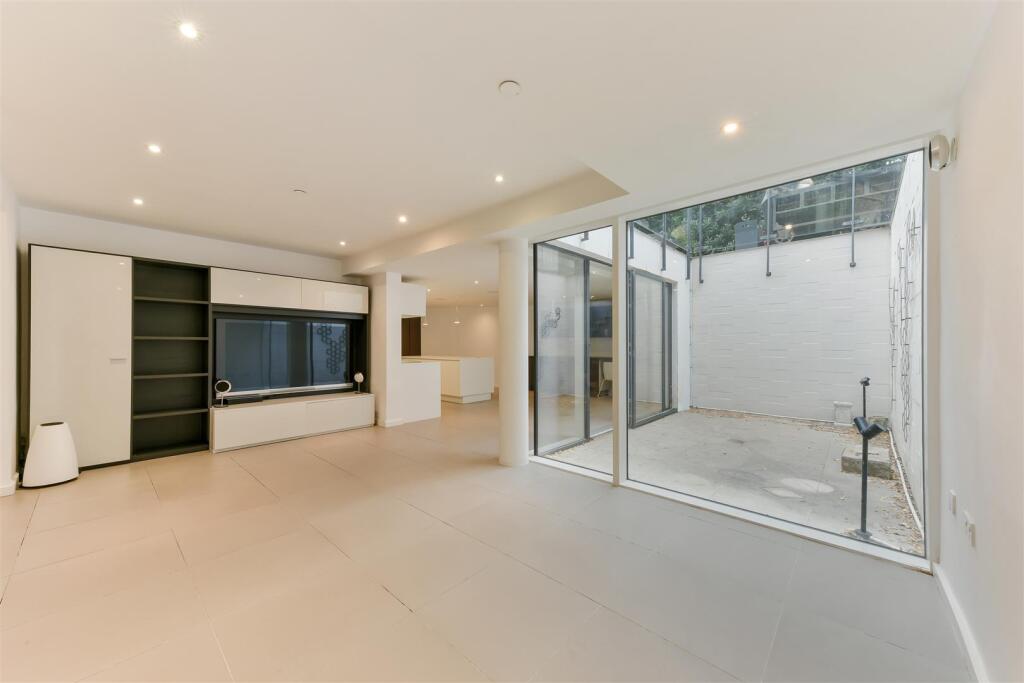 ST. MARY'S ROAD, 23 (22).jpg