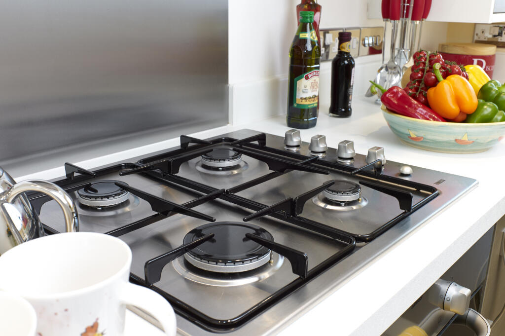 20241017150307848_original