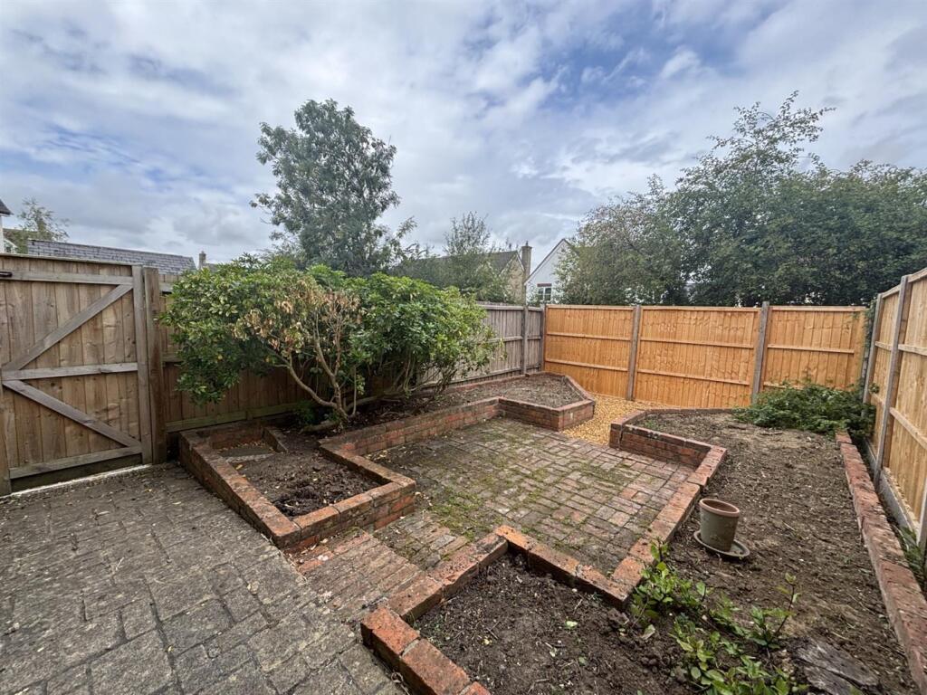 Garden.jpg
