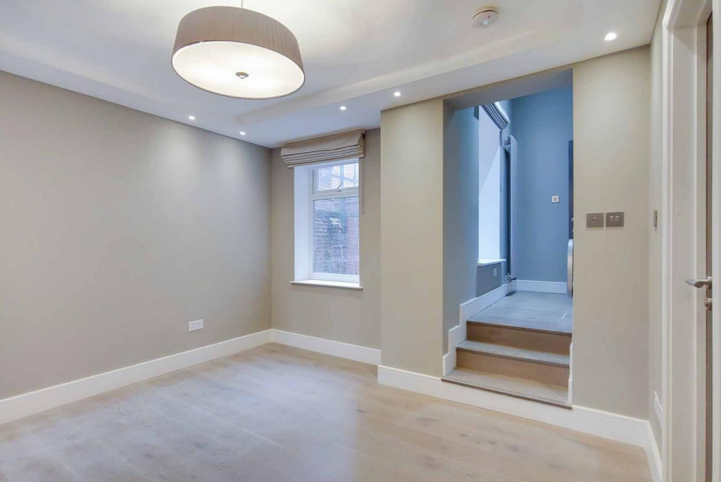 Screenshot 2025-04-30 191653.png