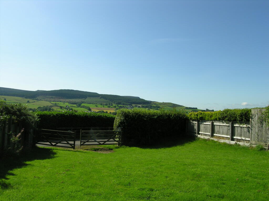 DSCN0630.JPG