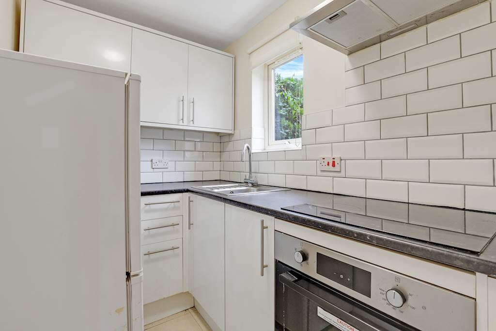 09-b033JHHGLL - 2...