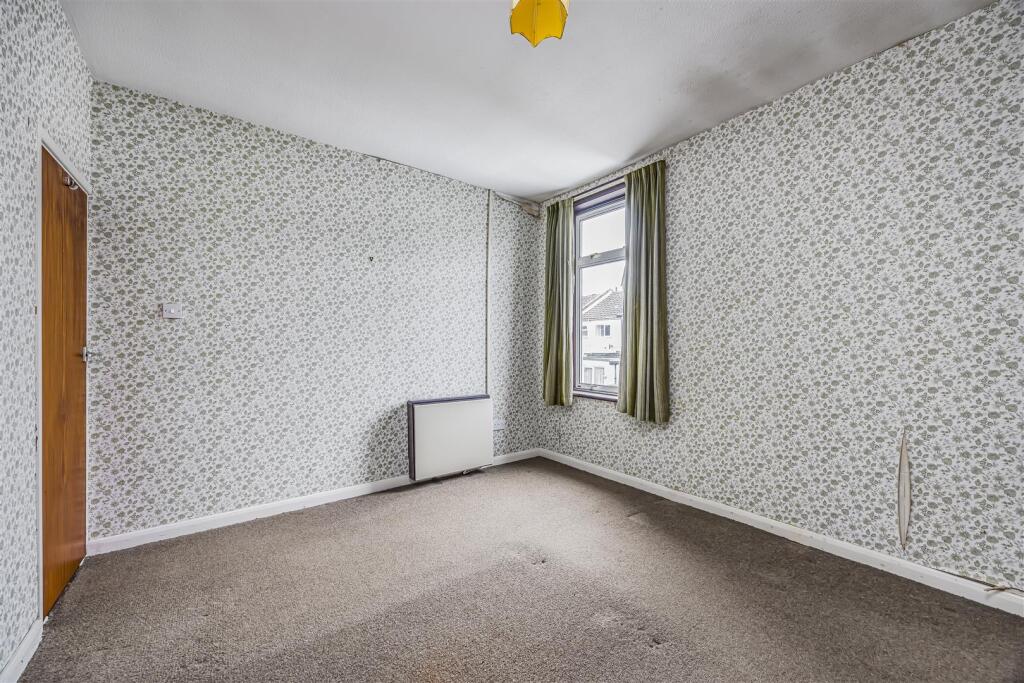 26 Ward Road, Southsea-PorticoMarketing-SoldBy-9.j