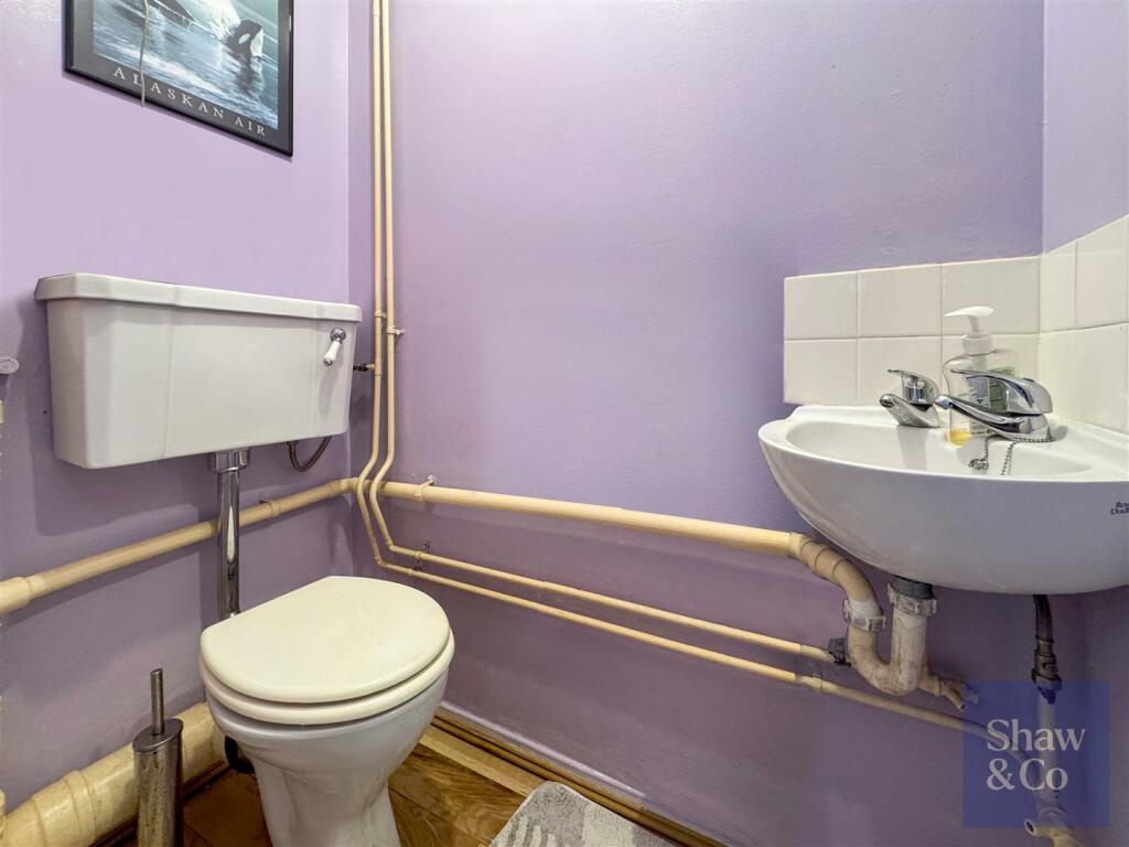 WC.jpeg