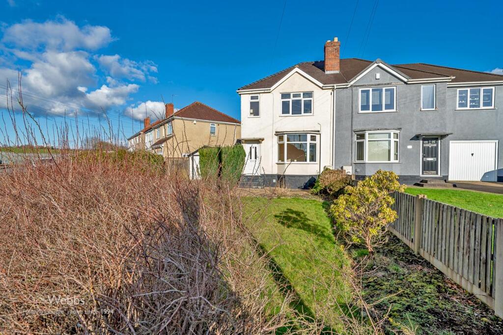 © Webbs Estate Agents © (60 of 153).jpg