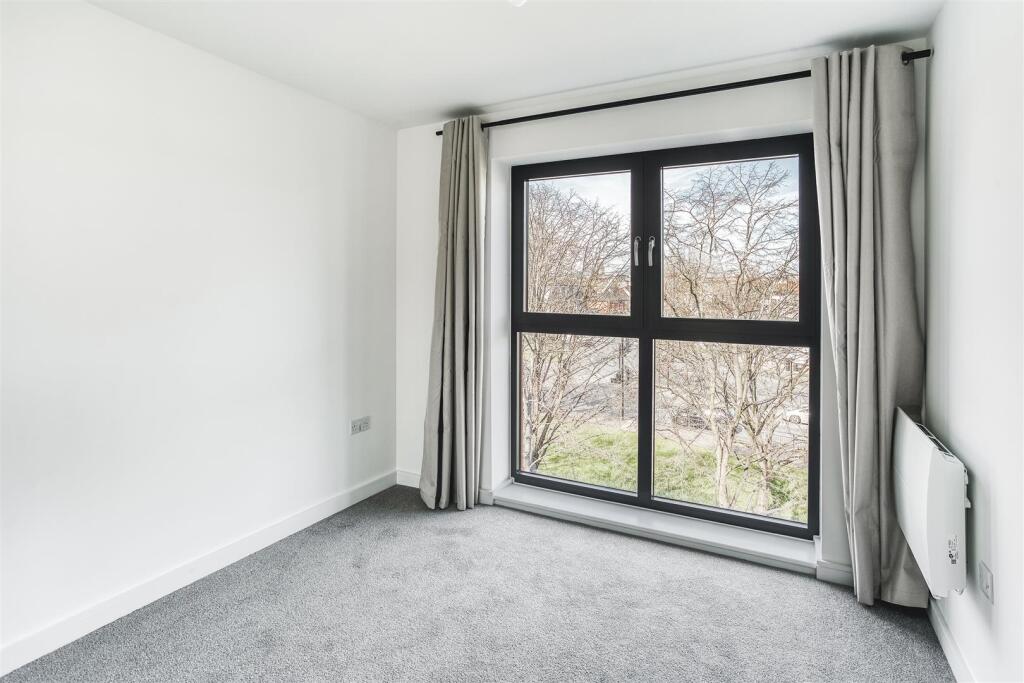 2025-03-31 11.21.01-1_HDR.jpg