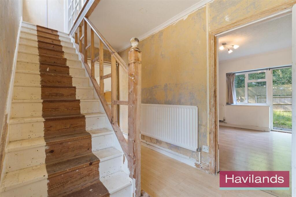 Grovelands Cottages-6.jpg