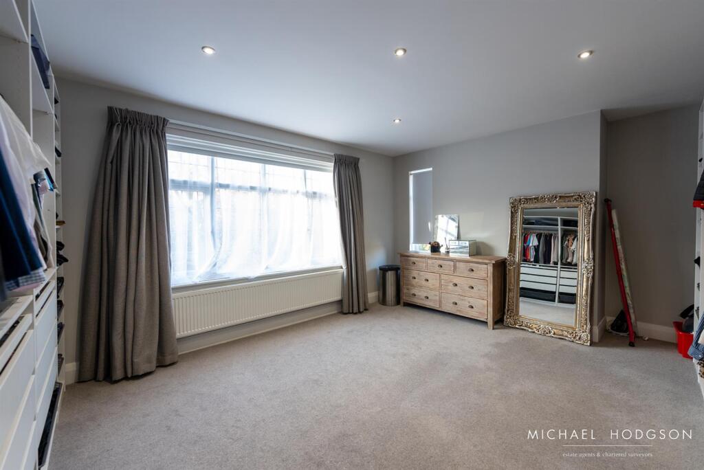 88 Queen Alexandra Road 2025-35.jpg